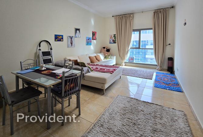 15813841 - Property Image 2