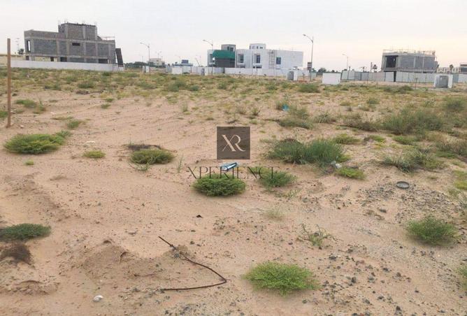 15397148 - صورة العقار 2