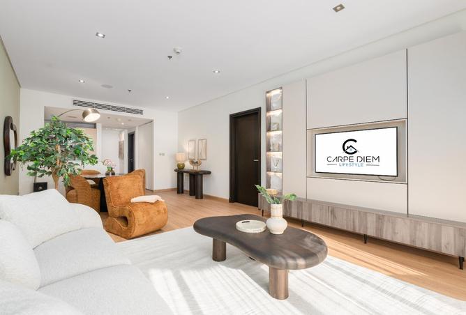 11375700 - Property Image 2
