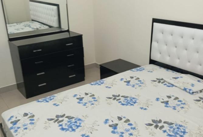 16077989 - Property Image 2