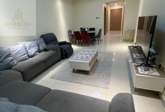 16077664 - صورة العقار 3