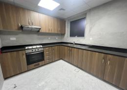 Apartment - 1 bedroom - 2 bathrooms for rent in R1132 - Nadd Al Hammar - Dubai