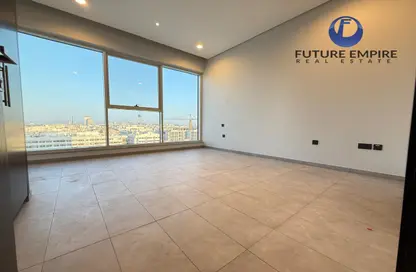 Apartment - 2 Bedrooms - 2 Bathrooms for rent in Mankhool - Bur Dubai - Dubai