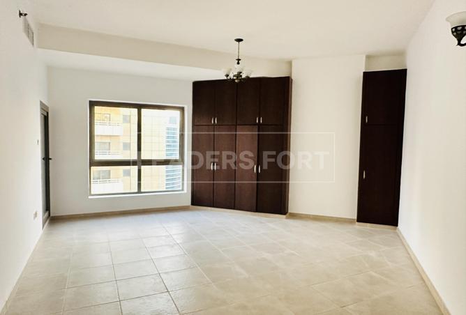 15855573 - Property Image 3