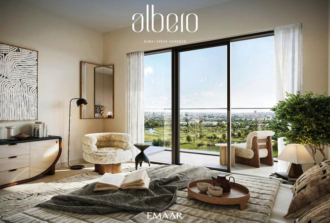 15608107 - صورة العقار 3