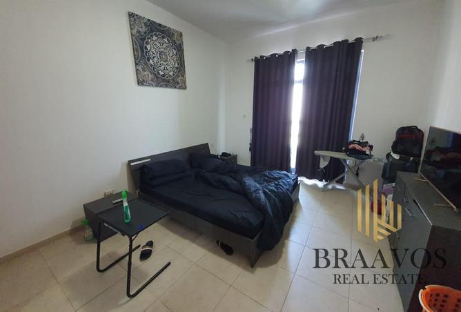 15139563 - Property Image 3