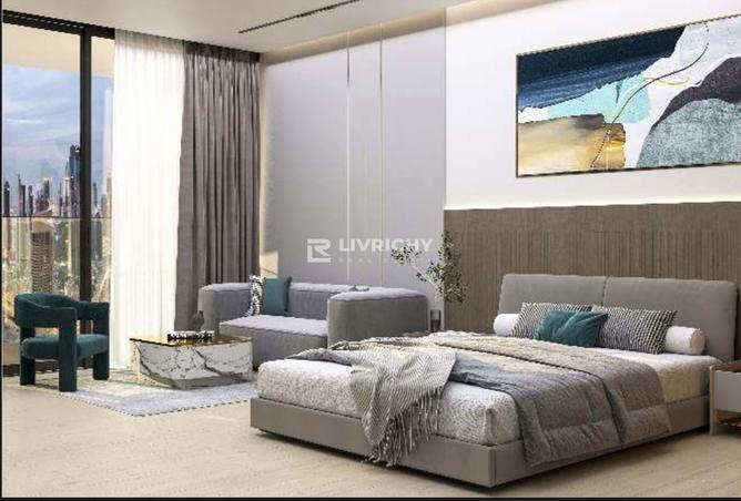 16108130 - الصورة الرئيسية للعقار