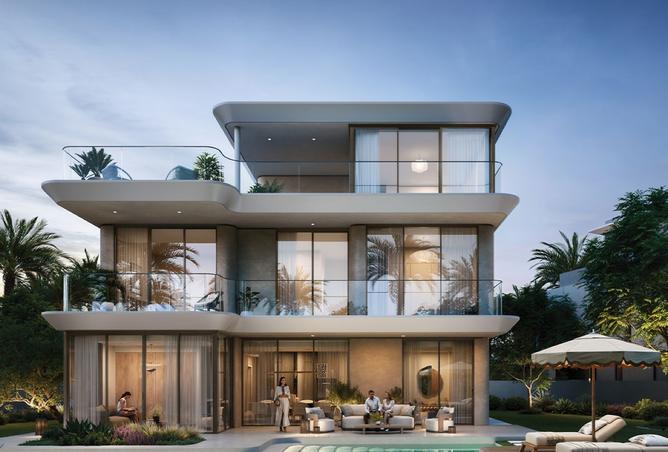 15157576 - Property Main Image