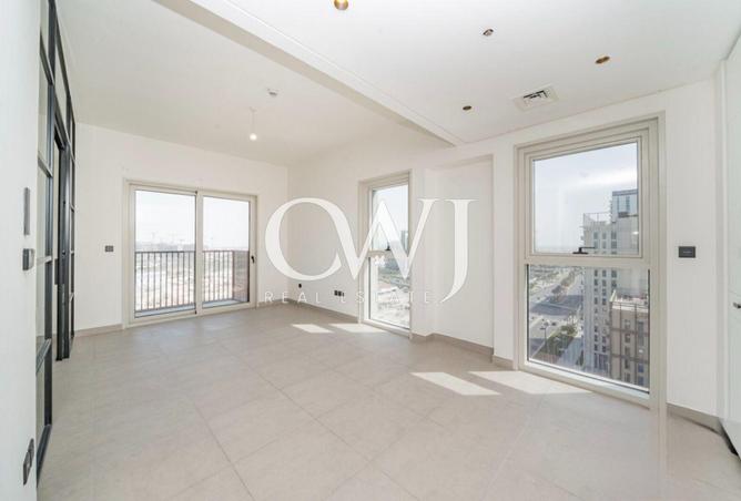 15444835 - Property Image 2