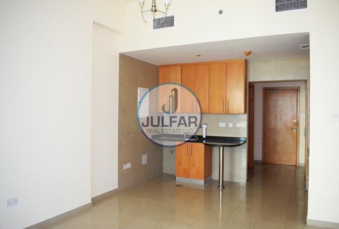 15704965 - Property Image 3