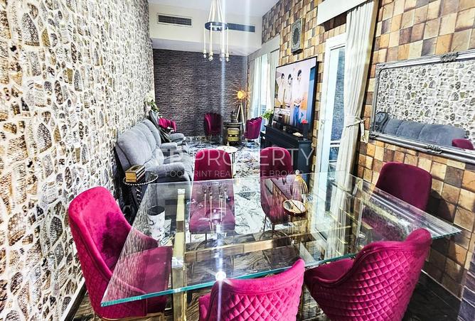 15231591 - Property Main Image