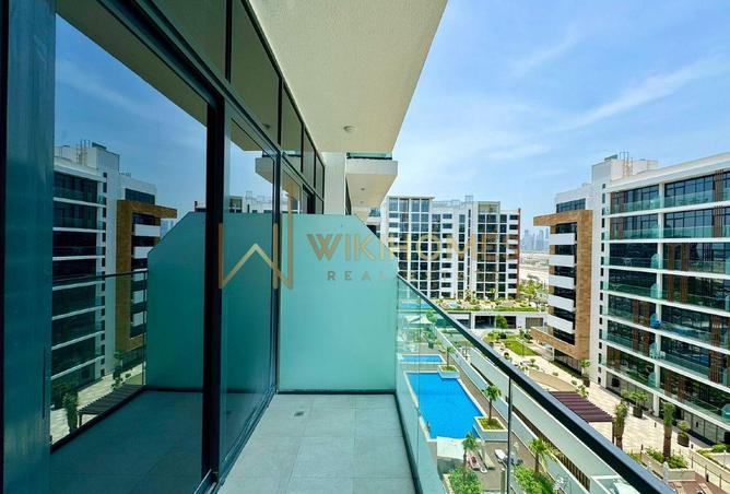 15487663 - Property Image 2