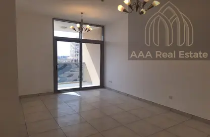 Apartment - 2 Bedrooms - 2 Bathrooms for rent in Wadi Al Safa 5 - Dubai