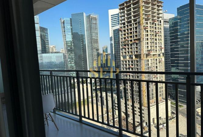 15910934 - الصورة الرئيسية للعقار