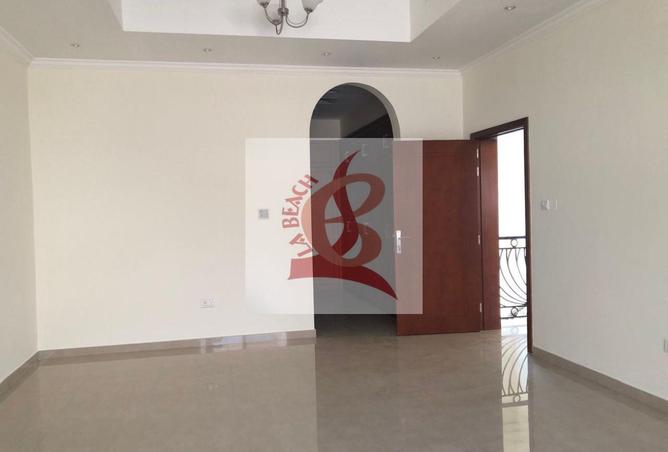 15531099 - صورة العقار 3