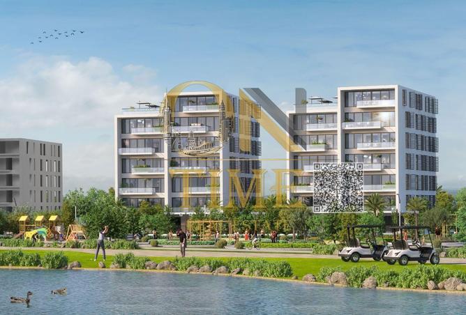 15762232 - صورة العقار 3