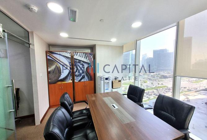 15187038 - Property Image 2