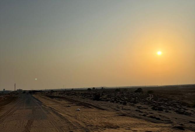 15724387 - Property Image 3