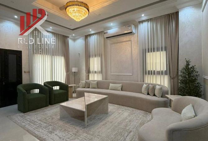 15888214 - Property Main Image