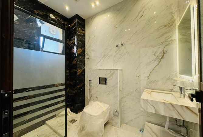 15175771 - Property Image 3