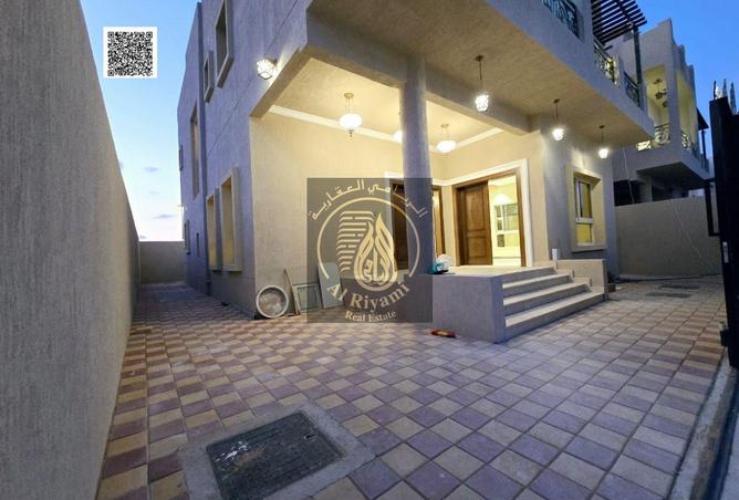 15939982 - Property Image 3