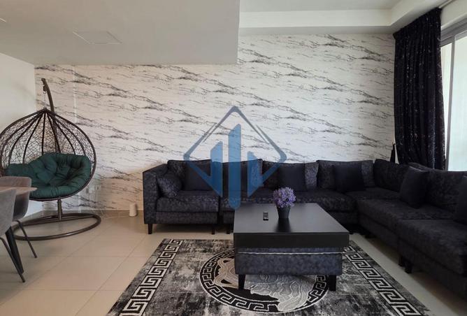 15178122 - Property Image 2