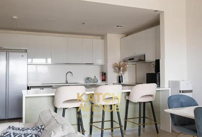 15693822 - Property Image 3