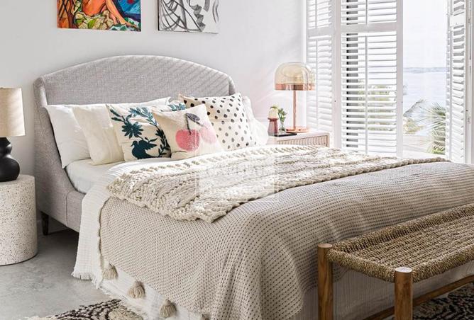 15275731 - Property Image 2