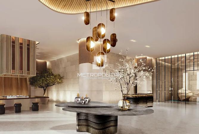 15983519 - Property Image 3