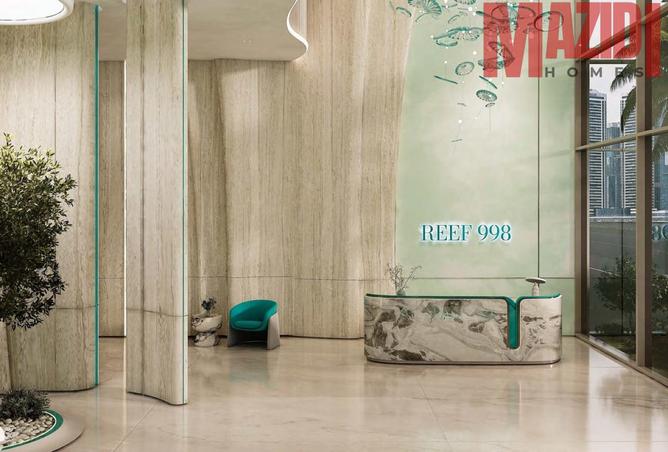 15386682 - Property Main Image