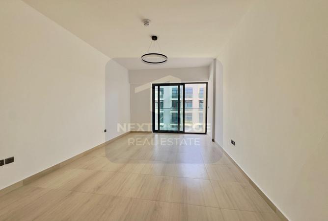 15592324 - Property Main Image