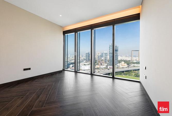 15589893 - صورة العقار 2