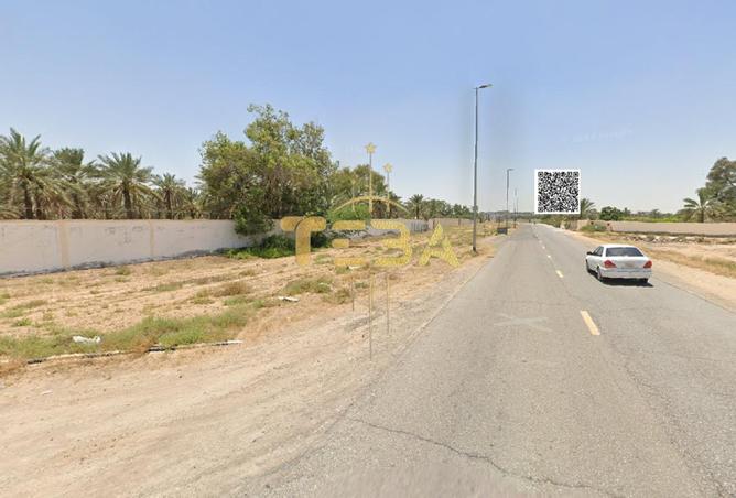 15864003 - الصورة الرئيسية للعقار