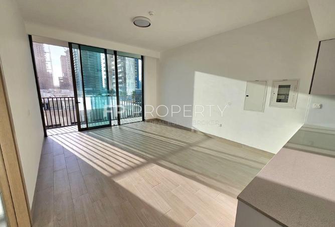 16007046 - Property Main Image