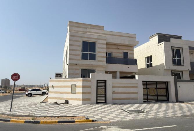 15143162 - صورة العقار 3