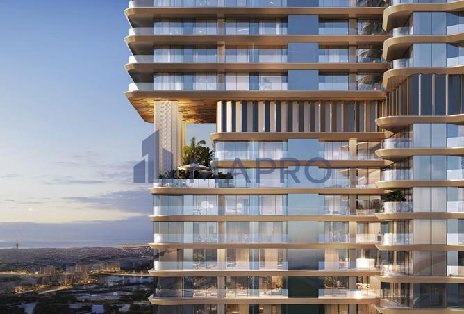 16001509 - Property Image 2