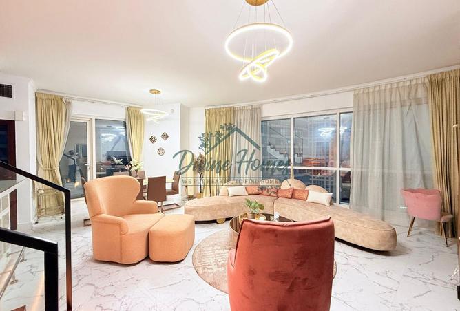 15590068 - Property Image 3