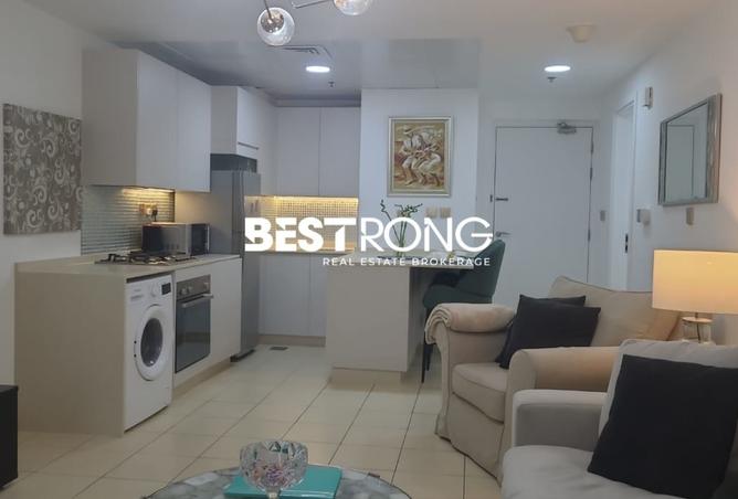 15460901 - Property Image 2