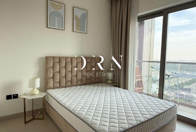 15829100 - صورة العقار 3