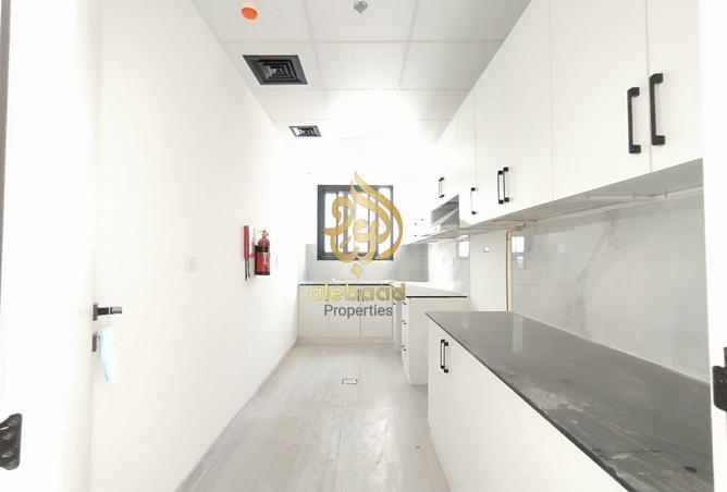 15885188 - الصورة الرئيسية للعقار