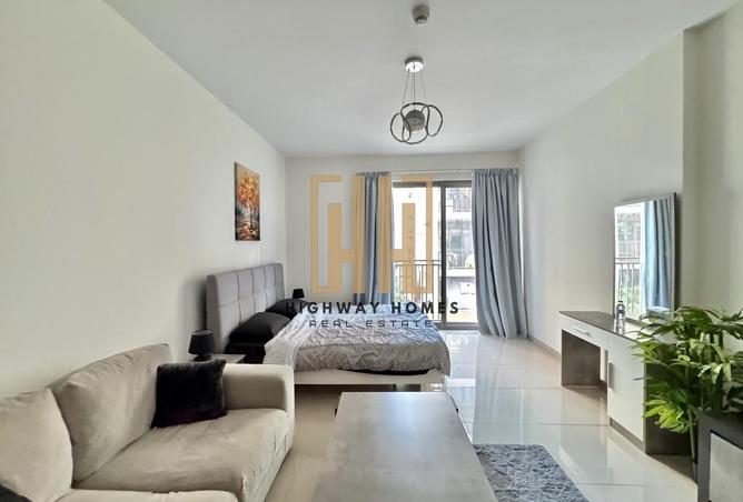 15798434 - صورة العقار 3