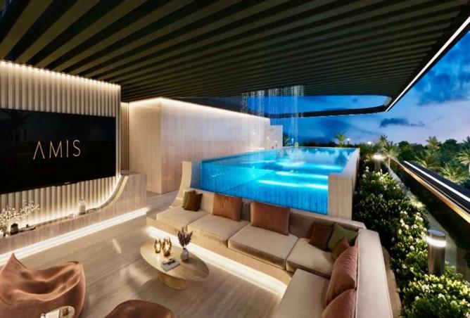 15992169 - Property Image 2