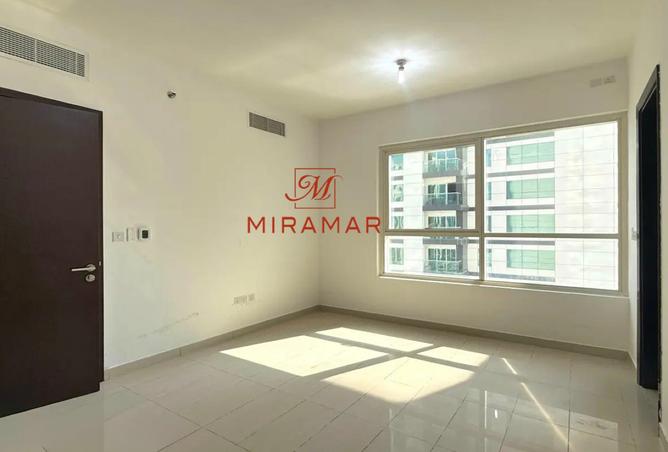 15341878 - Property Image 3