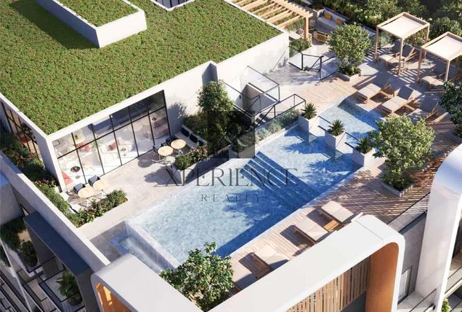 15498403 - Property Image 3