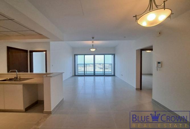 15947344 - Property Image 2