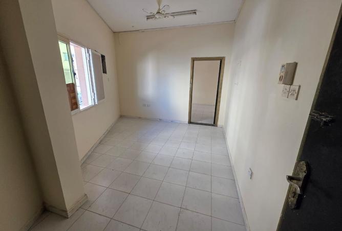 16059584 - Property Image 2