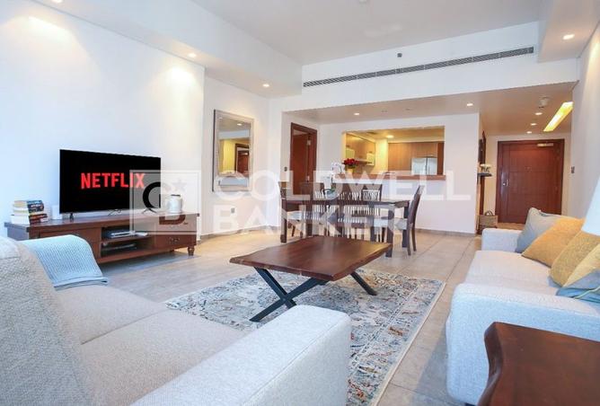 15825568 - صورة العقار 2