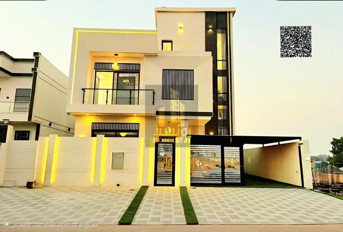 15744304 - صورة العقار 3