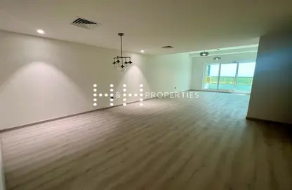 شقة - 3 غرف نوم - 3 حمامات للايجار في ميلينيوم إكزكيوتيف تاور - شارع الشيخ زايد - دبي