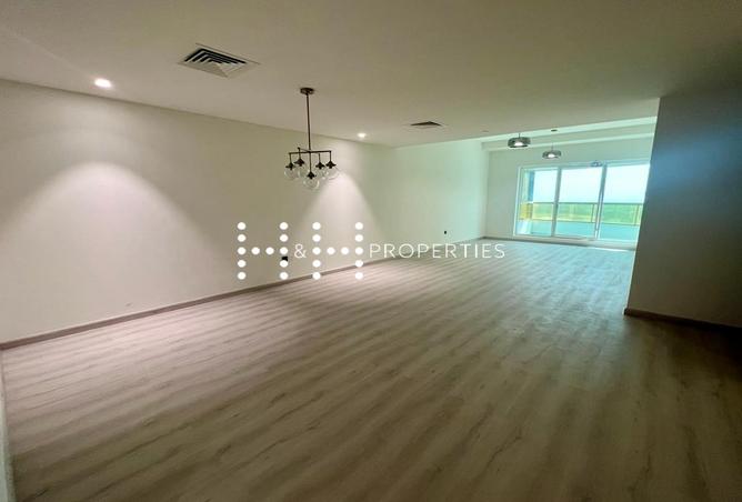 15970491 - الصورة الرئيسية للعقار